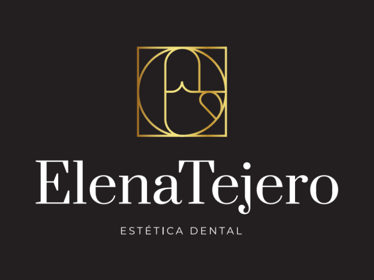 Dra. Elena Tejero Estética dental