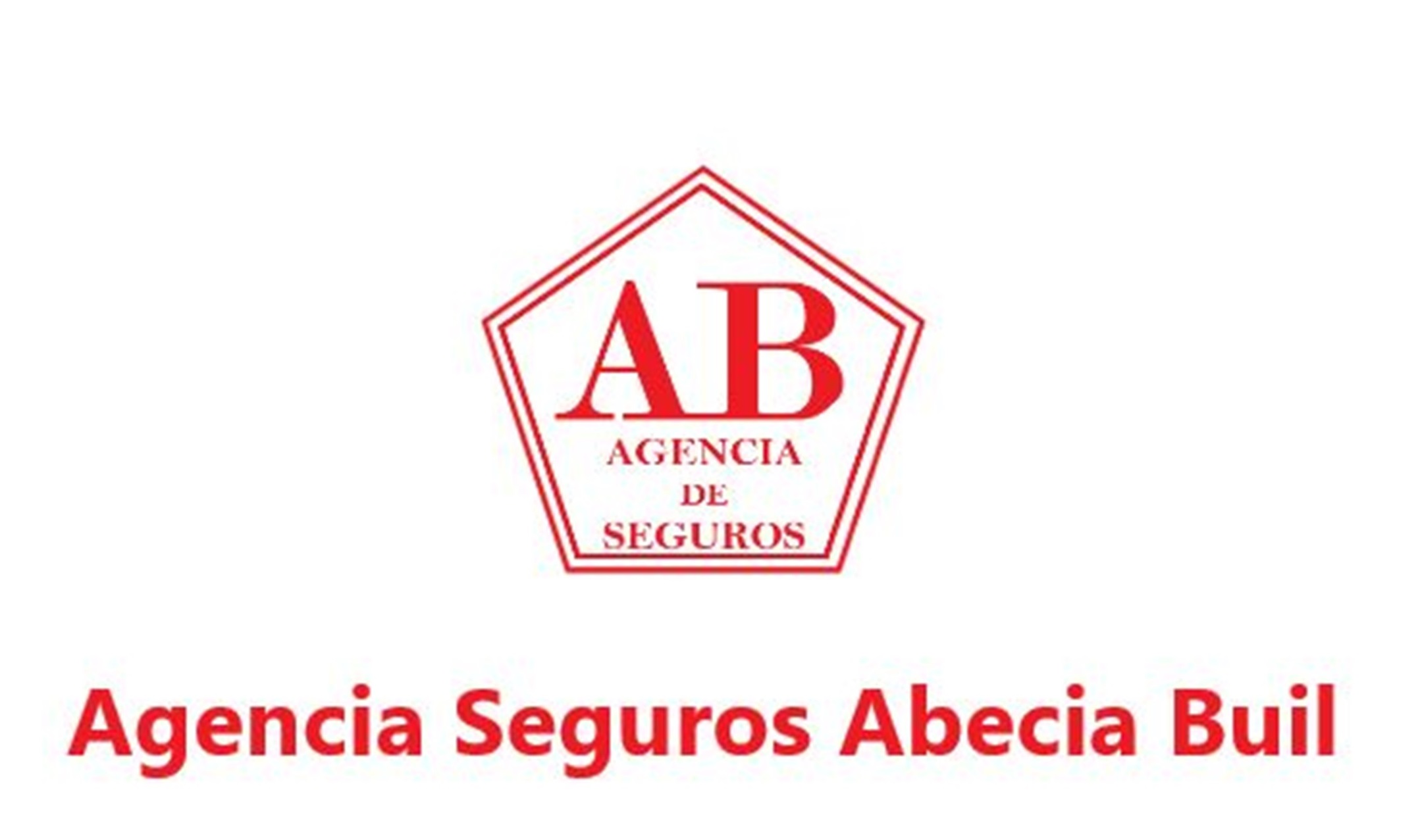 Agencia Seguros Abecia Buil