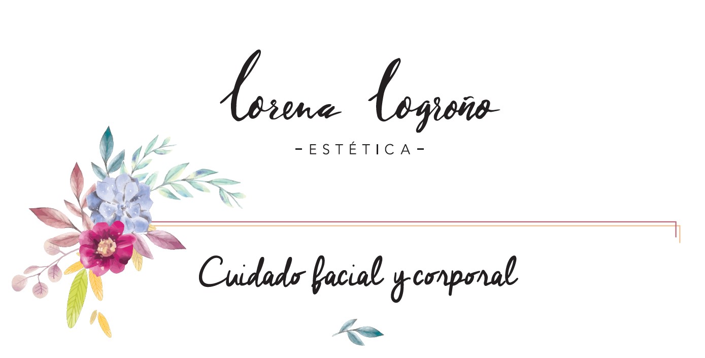Lorena Logroño Estética
