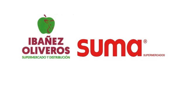 Supermercado Suma Ibáñez Oliveros S.L.