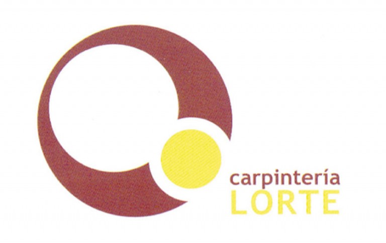 Carpintería Lorte
