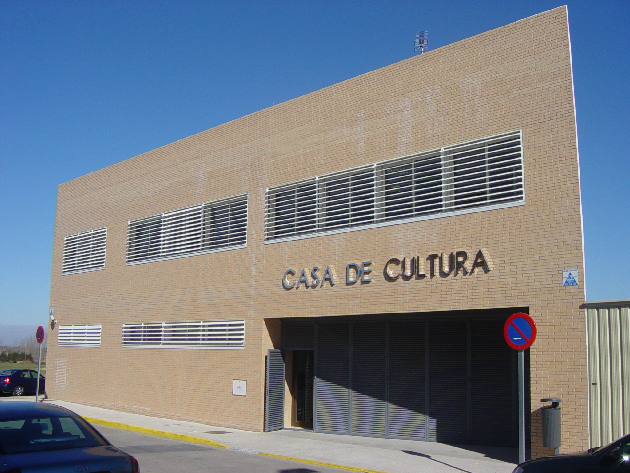 Casa_Cultura_Fachada