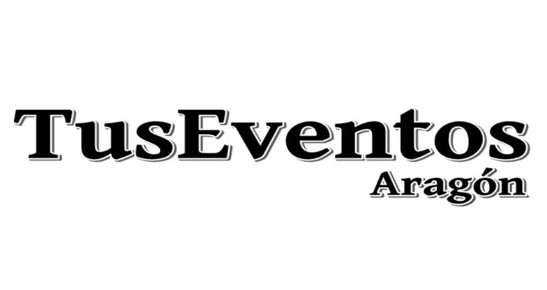 Tus eventos