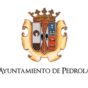 Aprobación inicial por el Ayuntamiento de Pedrola del presupuesto para el ejercicio 2017