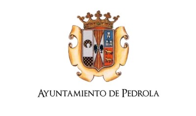 Ayto_Pedrola_Web_Municipal