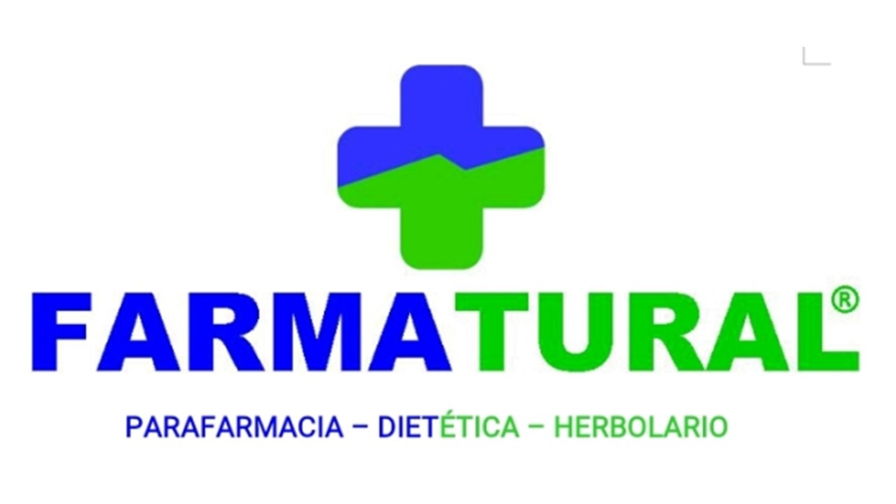 Farmatural