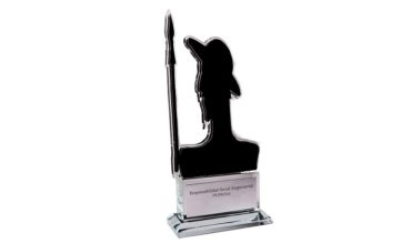 Convocatoria X Edición de los premios de Responsabilidad Social Empresarial de Pedrola 2026