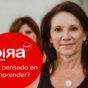 Pedrola acoge los días 30 y 31 de enero de 2017 el Proyecto GIRA Mujeres en Aragón