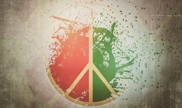 Pedrola celebra el lunes 30 de enero el día de la Paz