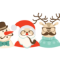 Apertura de inscripciones: Ludoteca de Navidad