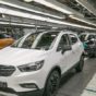 Oferta de empleo de 40 puestos de trabajo para Opel España