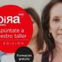 El Proyecto GIRA Mujeres llega un año más a Pedrola.