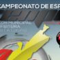 Crónica Campeonato de España Kenpo 2019