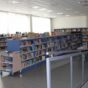 El Ayuntamiento de Pedrola reabre el servicio de Biblioteca Municipal bajo cita previa