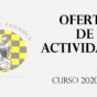 La Asociación Aires de Pedrola abre el plazo de matriculación para el curso 2020-2021
