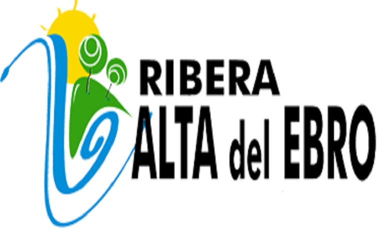 Eventos deportivos Comarca Ribera Alta del Ebro