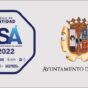 El Ayuntamiento de Pedrola obtiene el sello de Responsabilidad Social de Aragón 2022