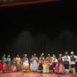 La Asociación Aires de Pedrola presenta su Festival de Fin de Curso