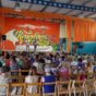 La Asociación AMUPE de Pedrola participó el pasado sábado en el Encuentro Comarcal de Mujeres 2022