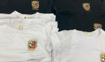 Venta de ropa y complementos de fiestas 2026