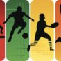 Horarios provisionales de las actividades deportivas para el curso 2022-2023