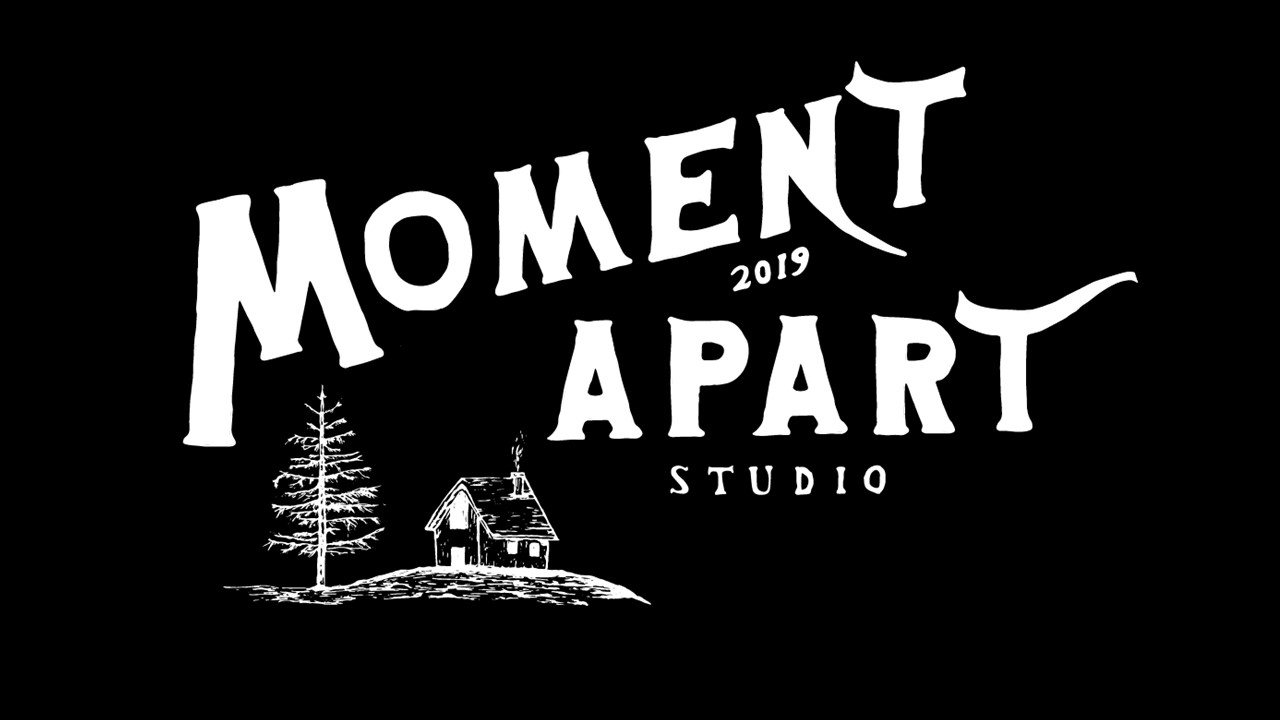 Moment Apart Studio