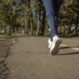 Pedrola reanuda los paseos saludables para impulsar la actividad física en la ciudadanía