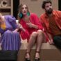 El IV Certamen Nacional de Teatro Amateur de Pedrola anuncia sus cinco finalistas