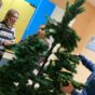 El servicio de juventud de Pedrola anuncia su programación de actividades en las vacaciones del mes de diciembre
