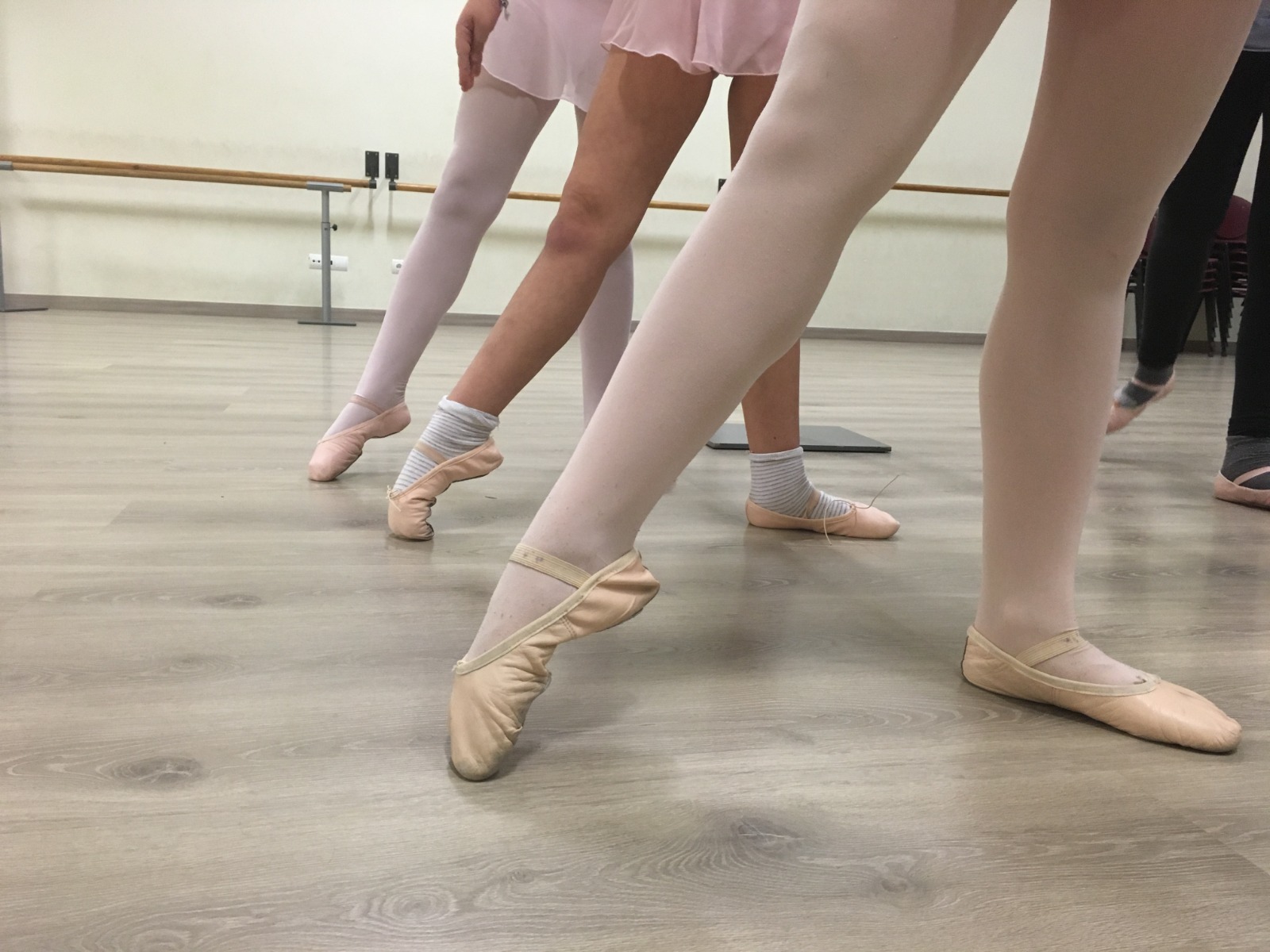 01_Danza