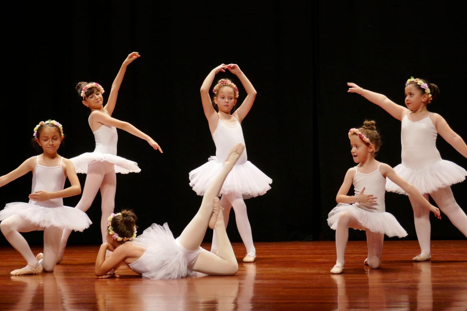 06_Danza