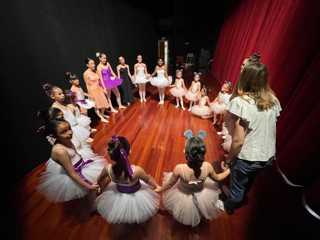 10_Danza