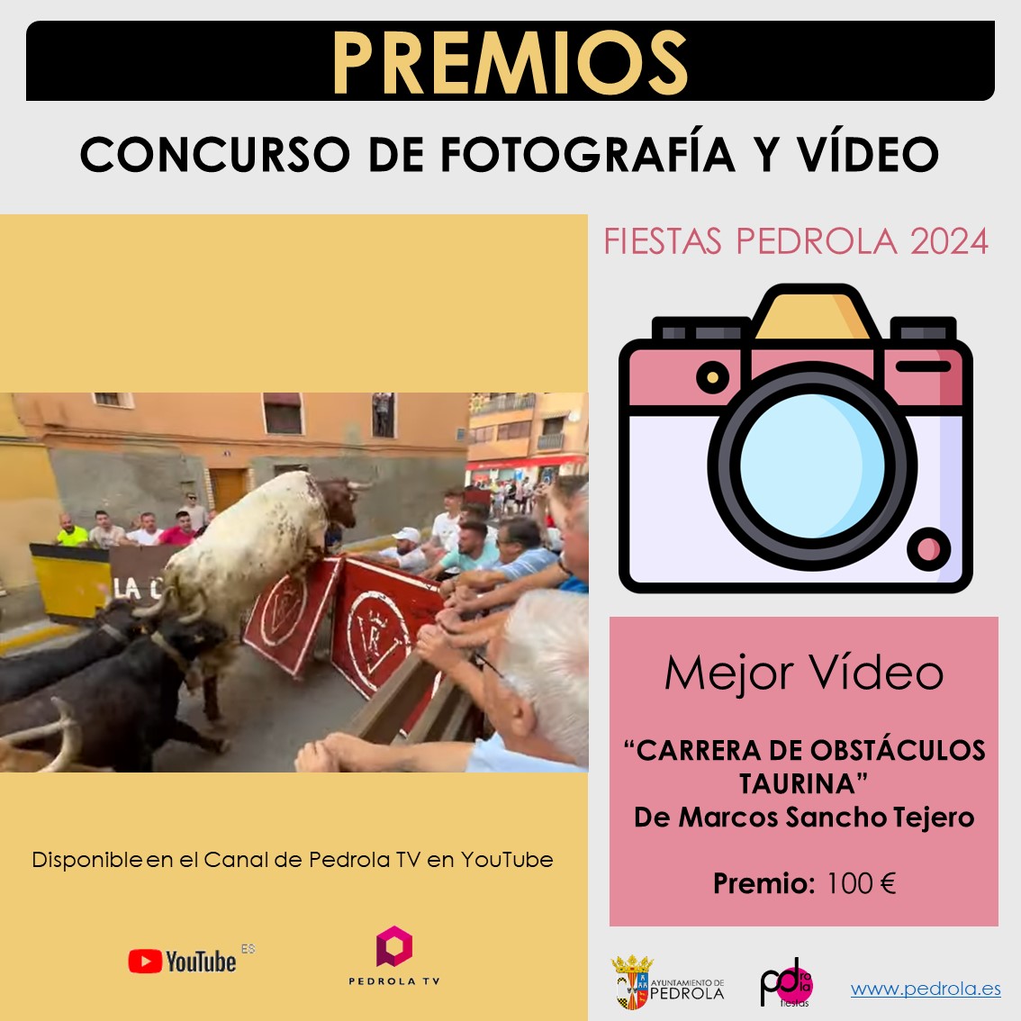 Mejor_Video_Fiestas_2024