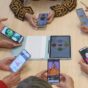 El Aula de Educación de Adultos abre el plazo de matriculación para el curso 2025-2026