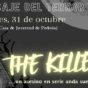 El servicio de juventud de Pedrola abre el plazo de inscripción para el Pasaje del Terror 2025