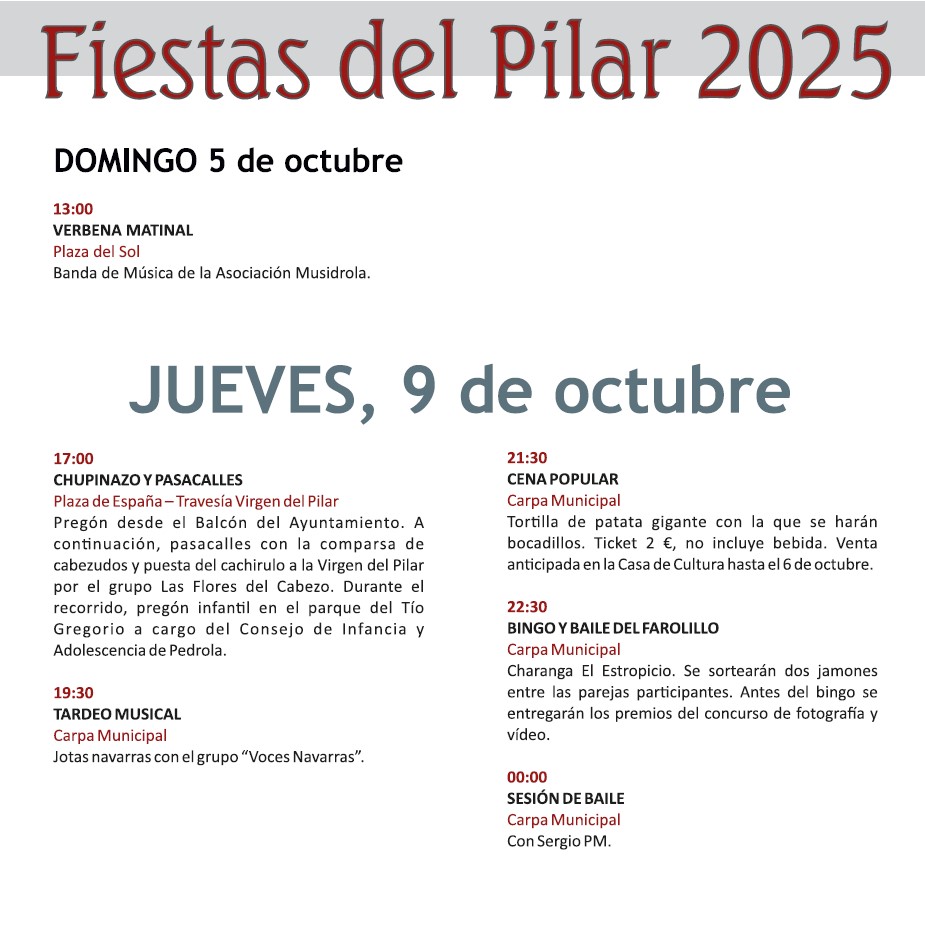 Pilar25_03