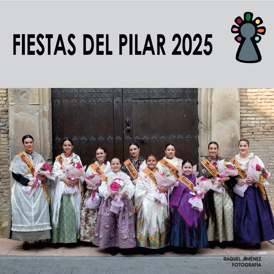 Pilar25_08