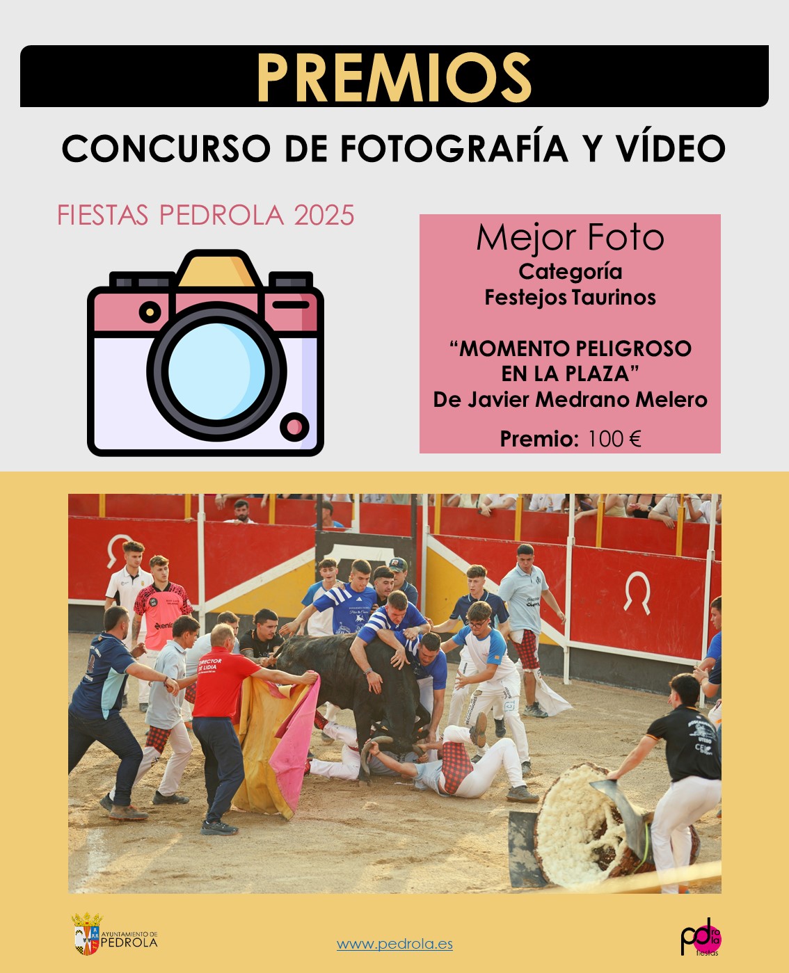 Premios_Concurso_Fiestas_Pedrola_2025_Insta_02