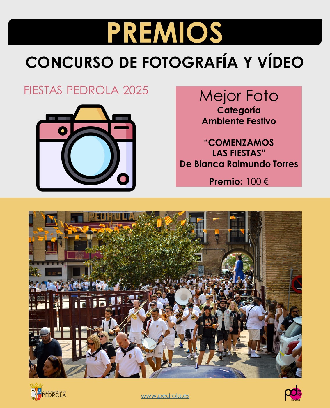 Premios_Concurso_Fiestas_Pedrola_2025_Insta_03