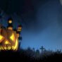 Amplia programación en torno a la celebración de Halloween en Pedrola