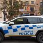 El Ayuntamiento de Pedrola expone a información pública la modificación del Reglamento de la Policía Local