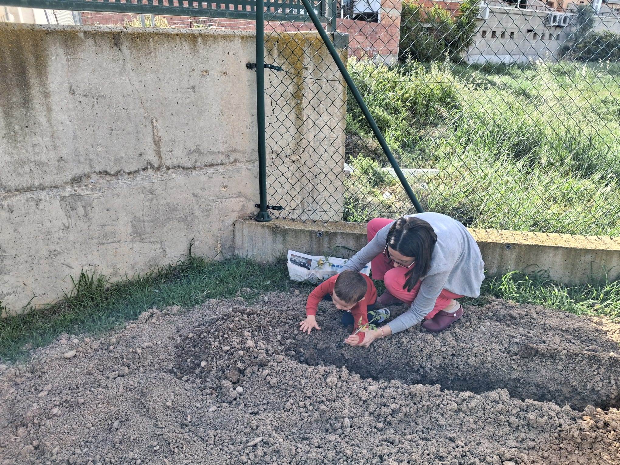 huerto_03