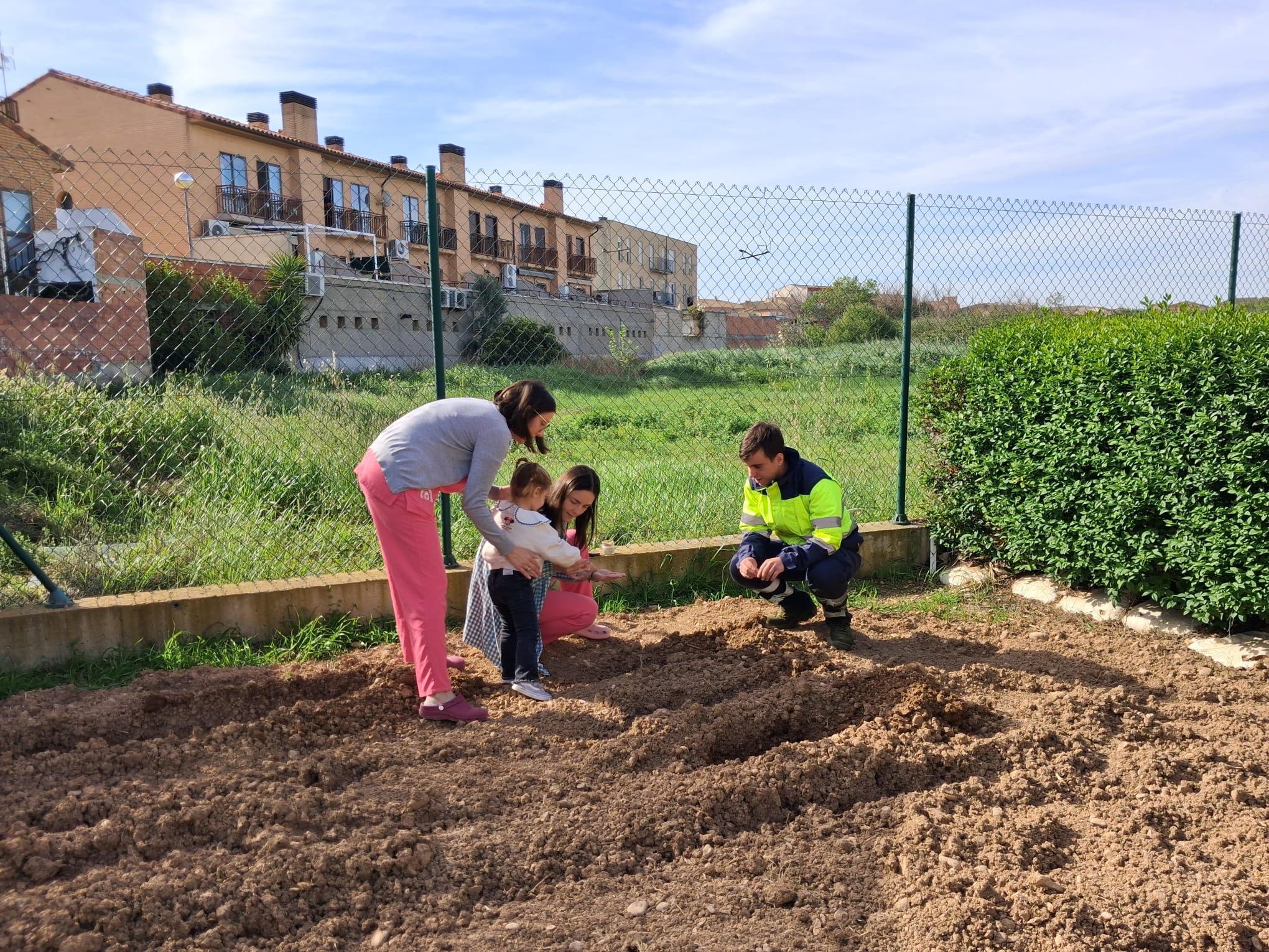 huerto_04