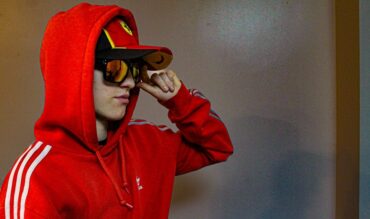 La Concejalía de Cultura de Pedrola anuncia la programación del mes de mayo en el Auditorio Municipal