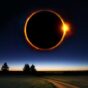 Pedrola acogerá un taller familiar sobre el próximo Eclipse Solar Total
