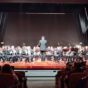 Conoce el Proyecto de recuperación y difusión del patrimonio cultural de Pedrola (REDI)