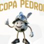 Pedrola acoge la II edición de la Copa Pedrola de Fútbol 8 Benjamín el próximo 7 de junio