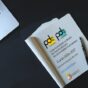 Pedrola abre plazo de matrícula para las actividades culturales y deportivas para el curso 2026-2027