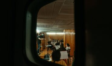 Presentación del Proyecto de Recuperación y Difusión del Patrimonio Cultural de Pedrola