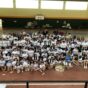 Pedrola participa en el VII Encuentro Aragonés de Consejos de Infancia y Adolescencia celebrado en Alcalá de la Selva